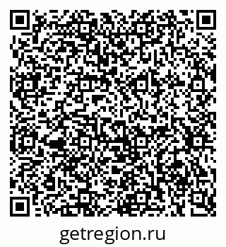 79634298724