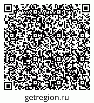 79634298725