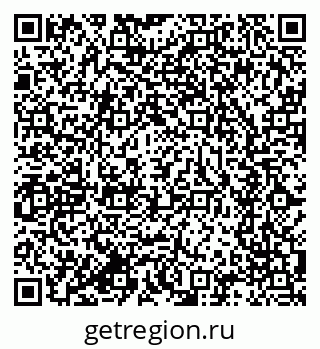 79634298726