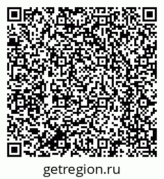 79634298727