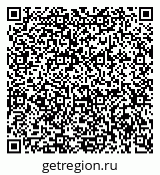 79634298729