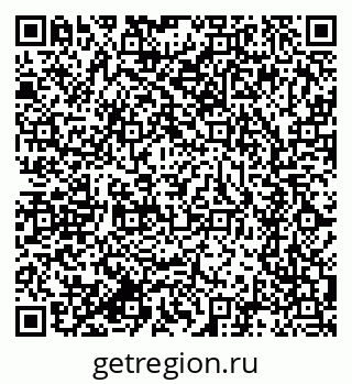 79634298730