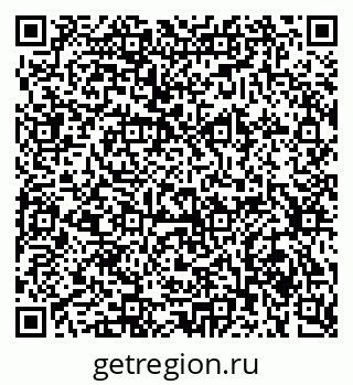 79634298737