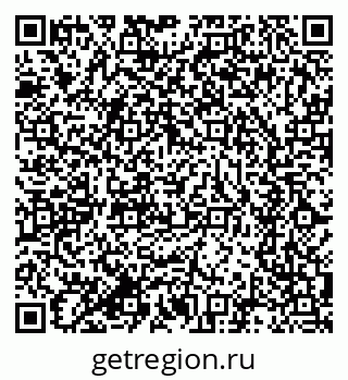 79634298738
