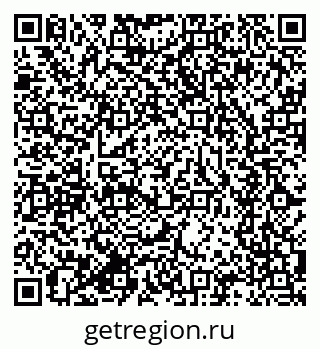 79634298742