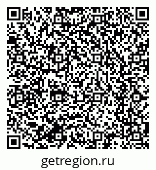 79634298743