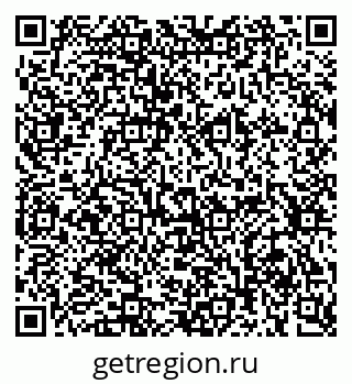 79634298746
