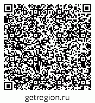 79634298747