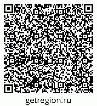 79634298748
