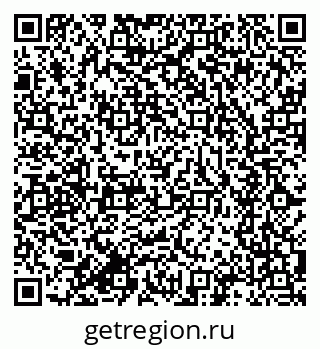 79634298753
