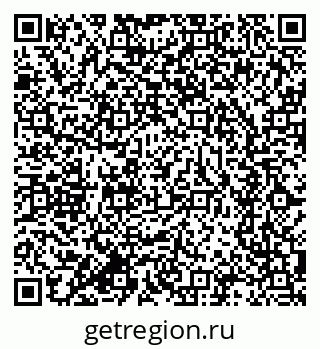 79634298758