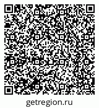 79634298767