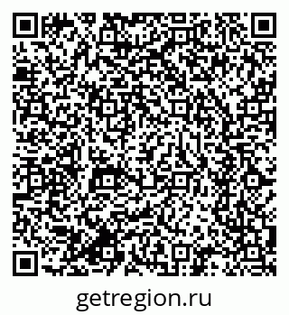 79634298768