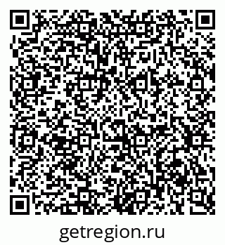 79634298773