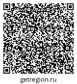 79634298774
