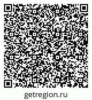 79634298775
