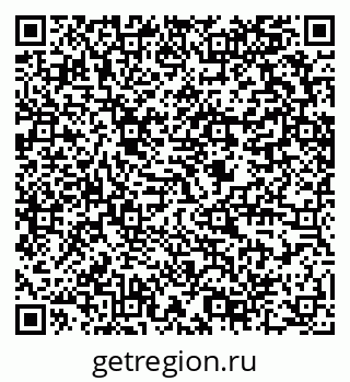 79634298781