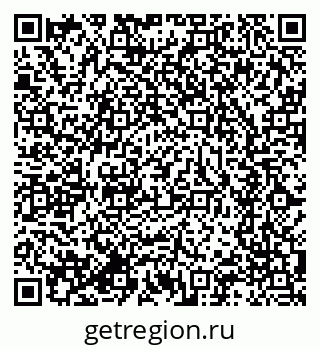 79634298786