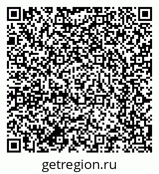 79634298788