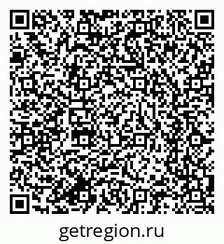 79634298789