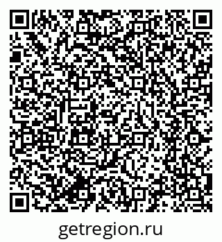 79634298792
