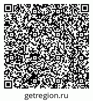 79634298793