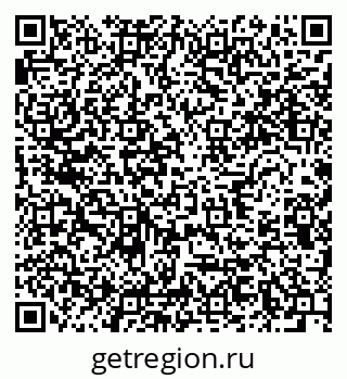 79634298794