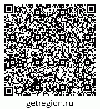 79634298799