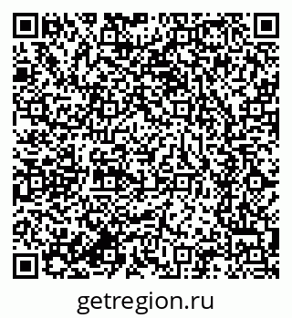 79634298803
