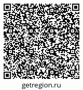 79634298809