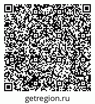 79634298810