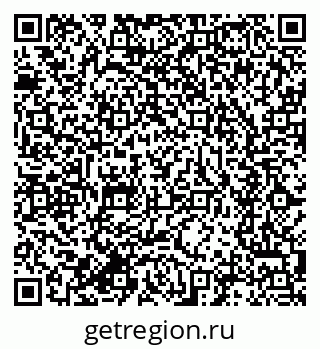 79634298811