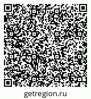 79634298813