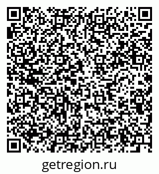 79634298818