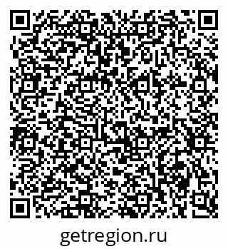 79634298821