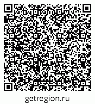 79634298822