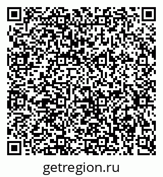 79634298824
