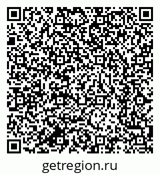 79634298828