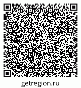 79634298830