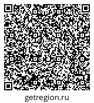 79634298839