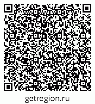 79634298840