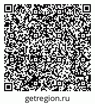 79634298841