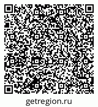 79634298850