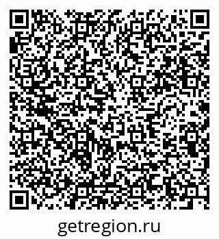 79634298851