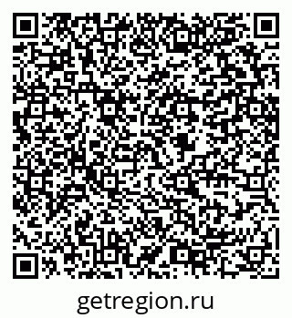 79634298854
