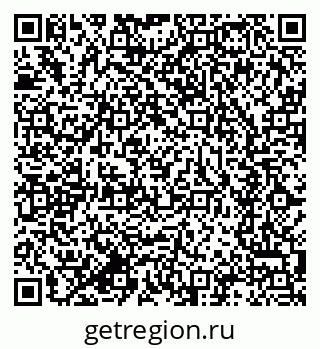 79634298857