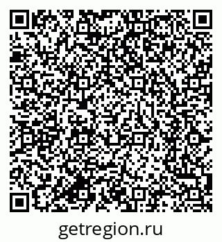 79634298858