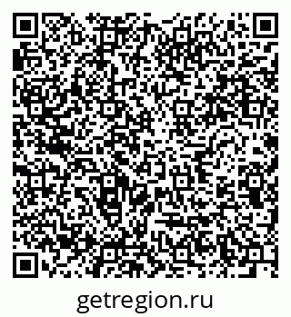79634298860