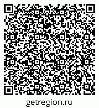 79634298863
