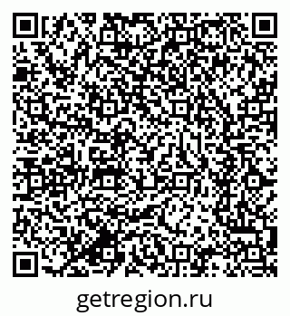79634298865